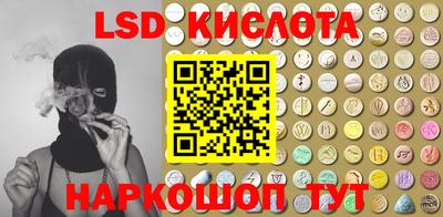 spice Кунгур