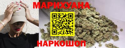 прущая мука Кумертау