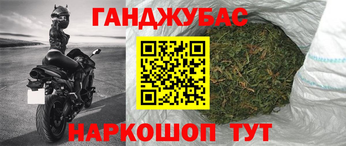 Конопля сатива Казань